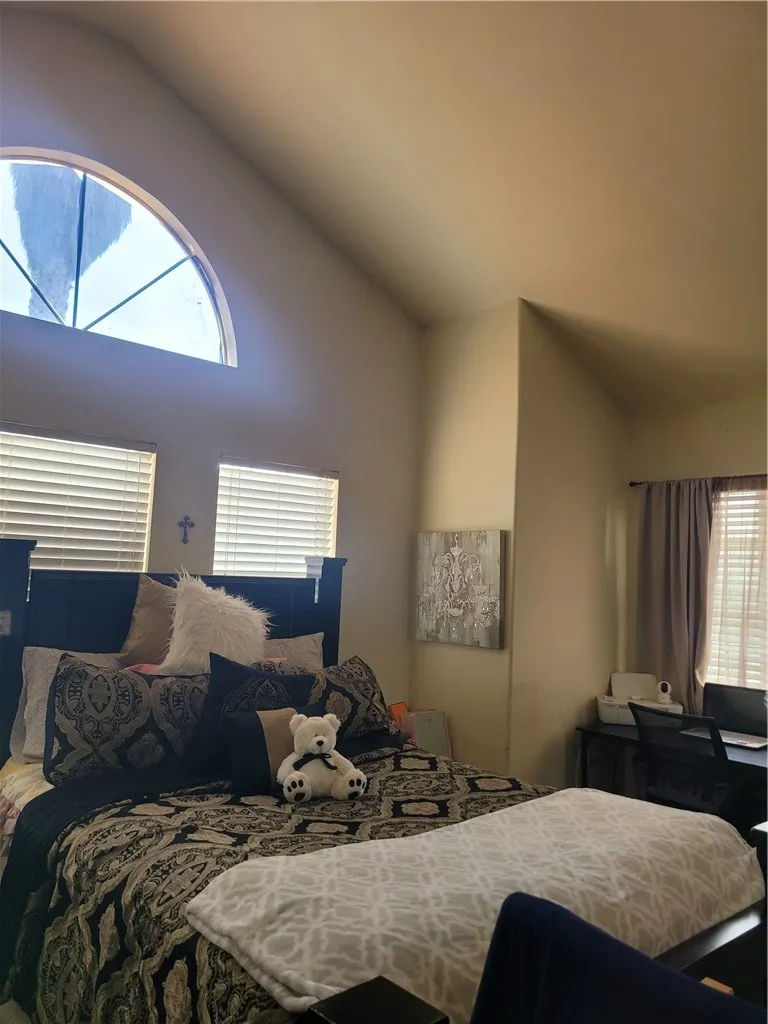 2905 Inglewood Avenue Redondo Beach, CA 90278