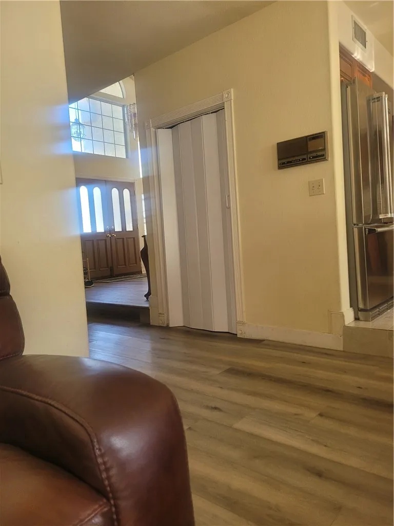2905 Inglewood Avenue Redondo Beach, CA 90278