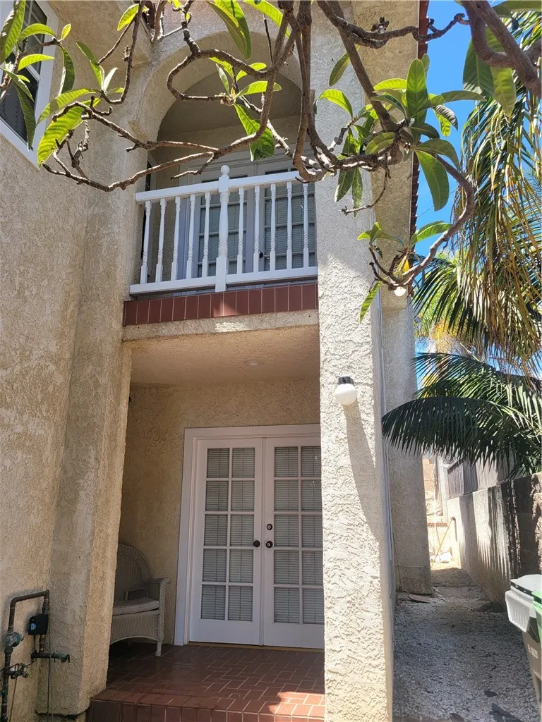 2905 Inglewood Avenue Redondo Beach, CA 90278
