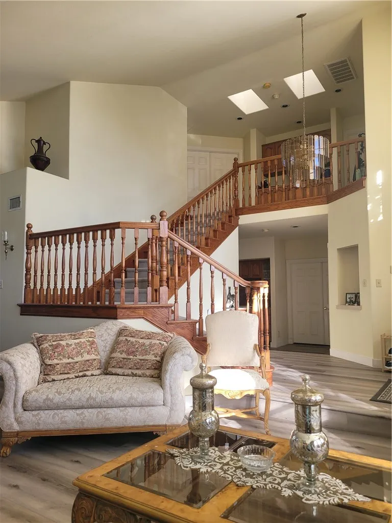 2905 Inglewood Avenue Redondo Beach, CA 90278