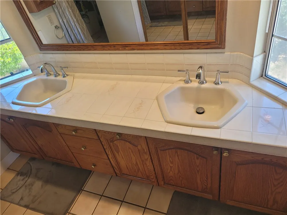 2905 Inglewood Avenue Redondo Beach, CA 90278