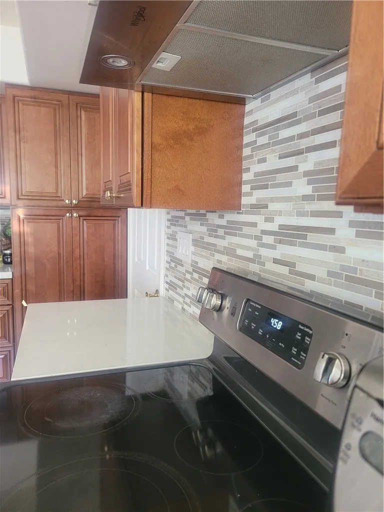 2905 Inglewood Avenue Redondo Beach, CA 90278
