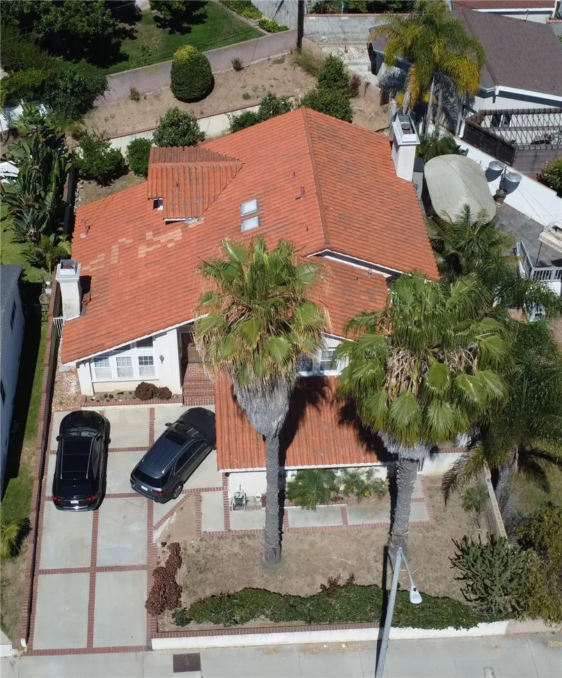 2905 Inglewood Avenue Redondo Beach, CA 90278