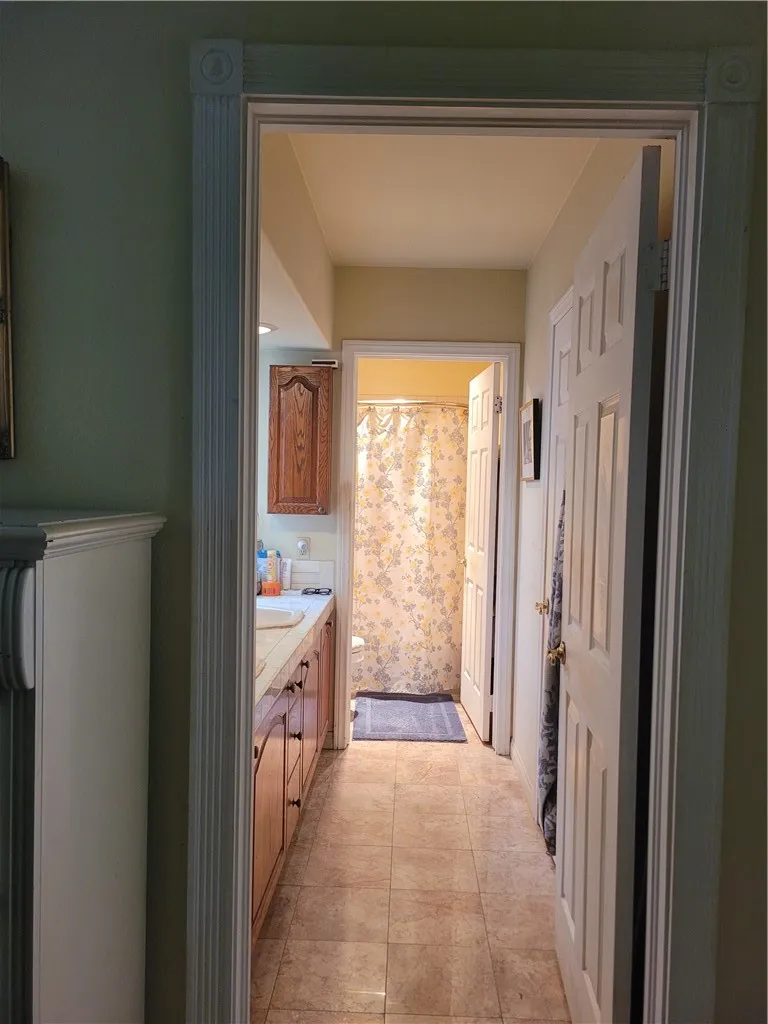 2905 Inglewood Avenue Redondo Beach, CA 90278