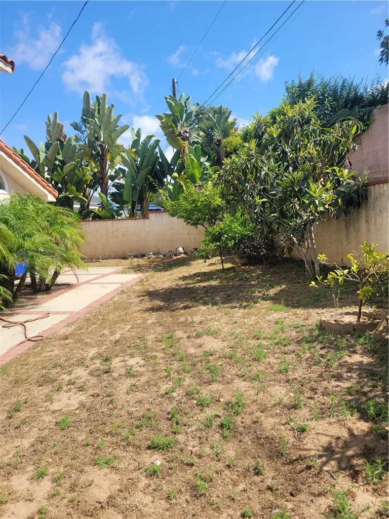 2905 Inglewood Avenue Redondo Beach, CA 90278