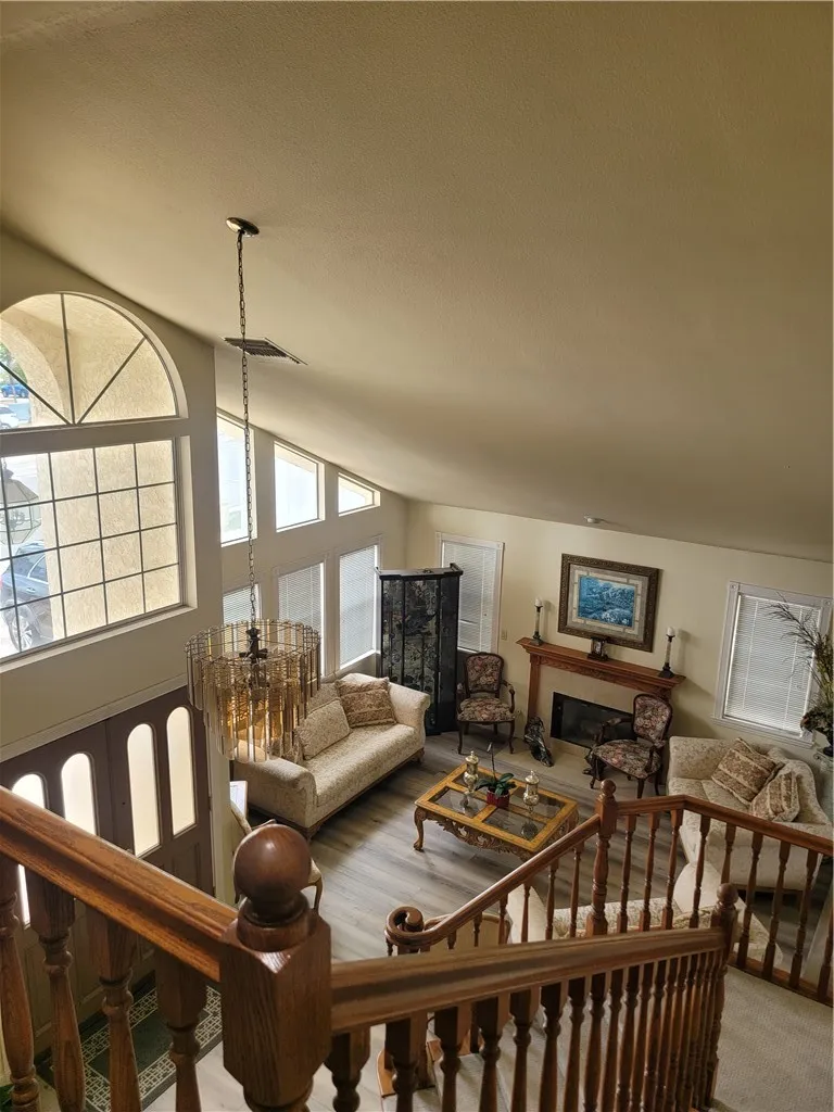 2905 Inglewood Avenue Redondo Beach, CA 90278