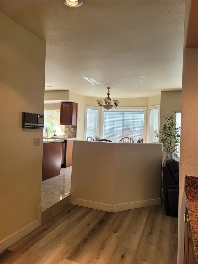 2905 Inglewood Avenue Redondo Beach, CA 90278
