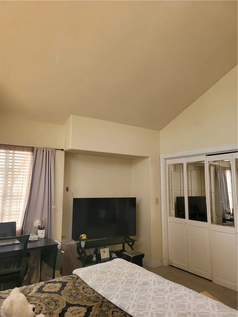 2905 Inglewood Avenue Redondo Beach, CA 90278