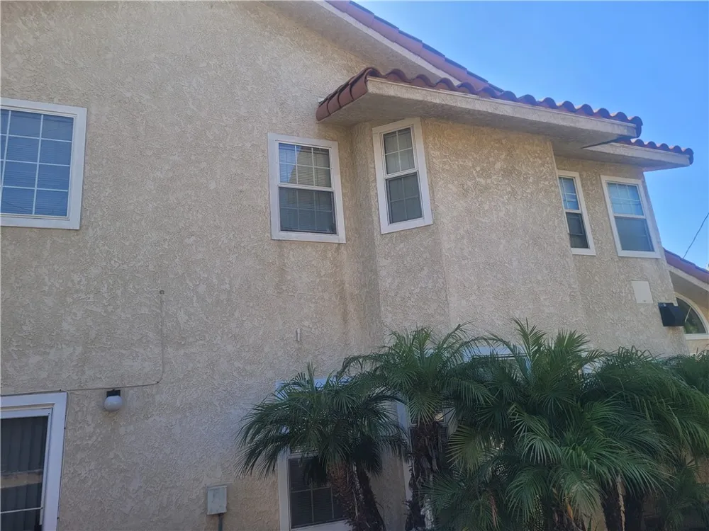 2905 Inglewood Avenue Redondo Beach, CA 90278