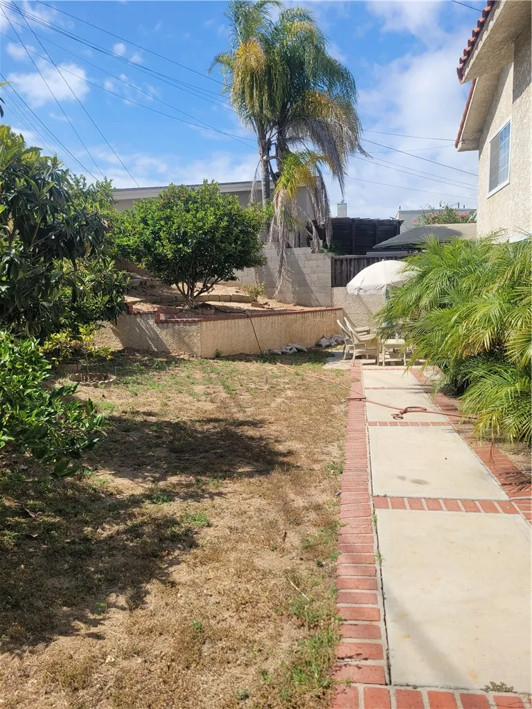 2905 Inglewood Avenue Redondo Beach, CA 90278