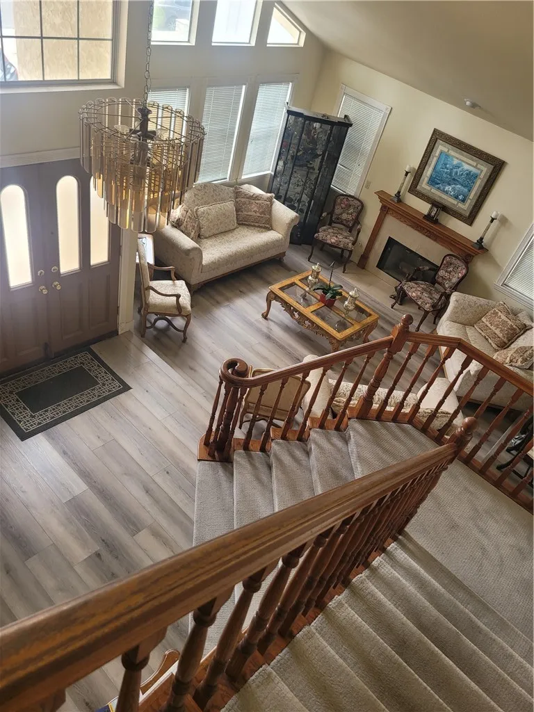 2905 Inglewood Avenue Redondo Beach, CA 90278