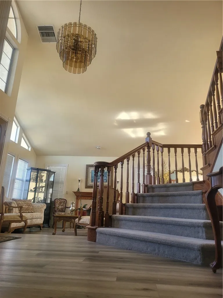 2905 Inglewood Avenue Redondo Beach, CA 90278