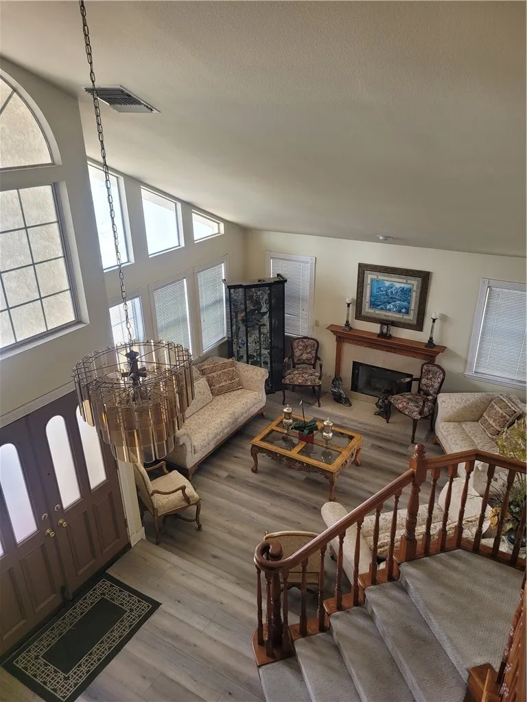 2905 Inglewood Avenue Redondo Beach, CA 90278