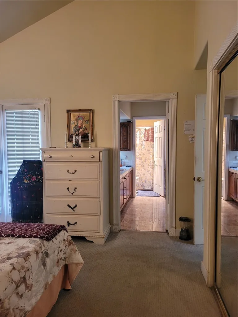 2905 Inglewood Avenue Redondo Beach, CA 90278
