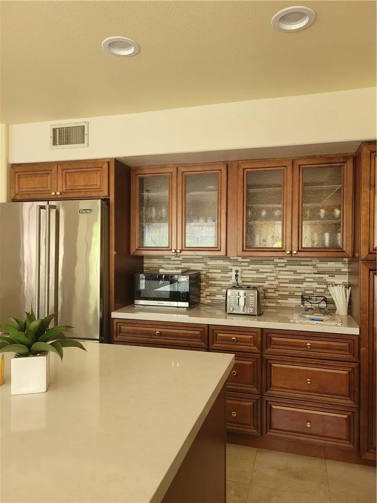 2905 Inglewood Avenue Redondo Beach, CA 90278