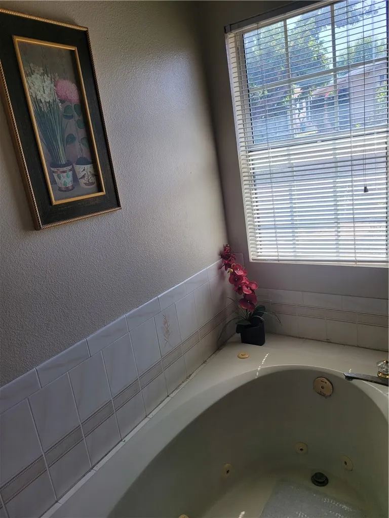 2905 Inglewood Avenue Redondo Beach, CA 90278