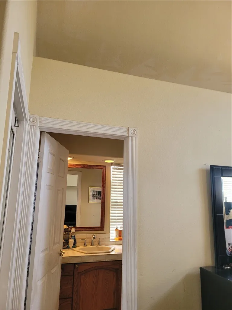 2905 Inglewood Avenue Redondo Beach, CA 90278