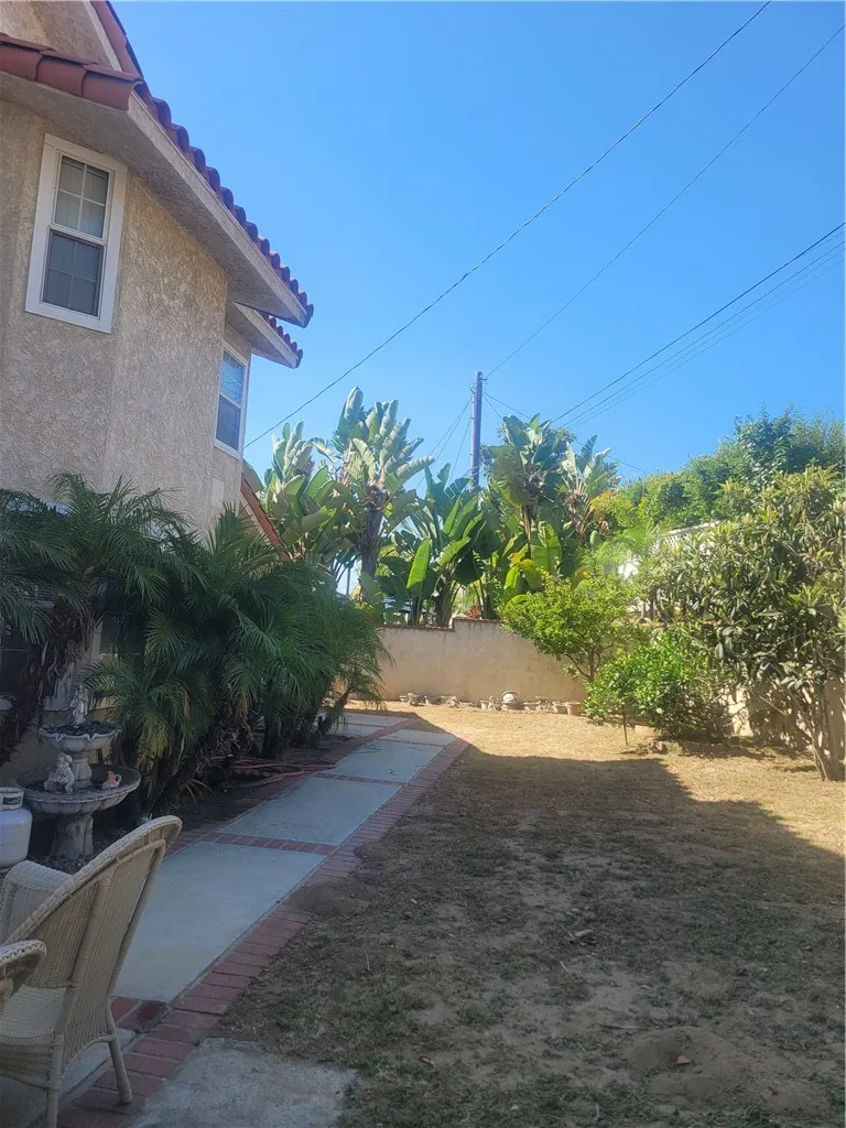 2905 Inglewood Avenue Redondo Beach, CA 90278