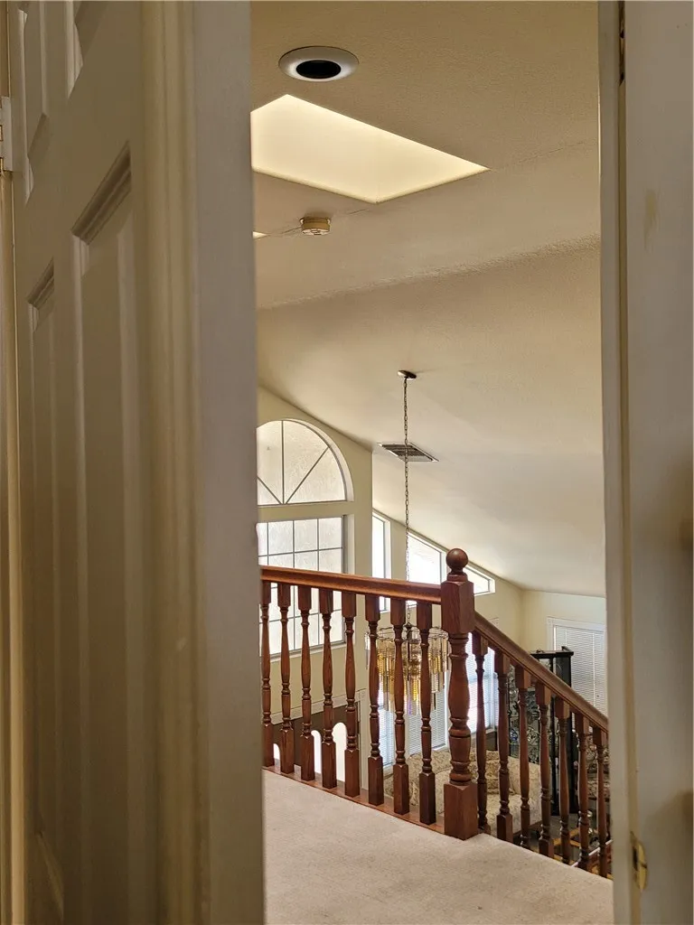 2905 Inglewood Avenue Redondo Beach, CA 90278
