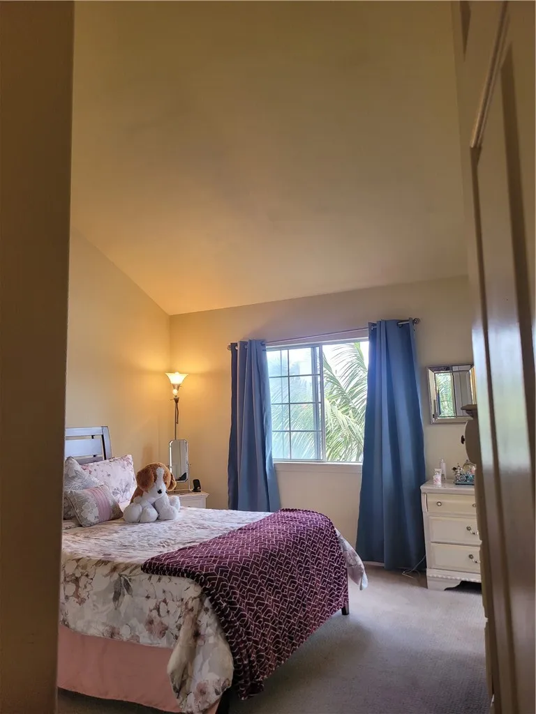 2905 Inglewood Avenue Redondo Beach, CA 90278