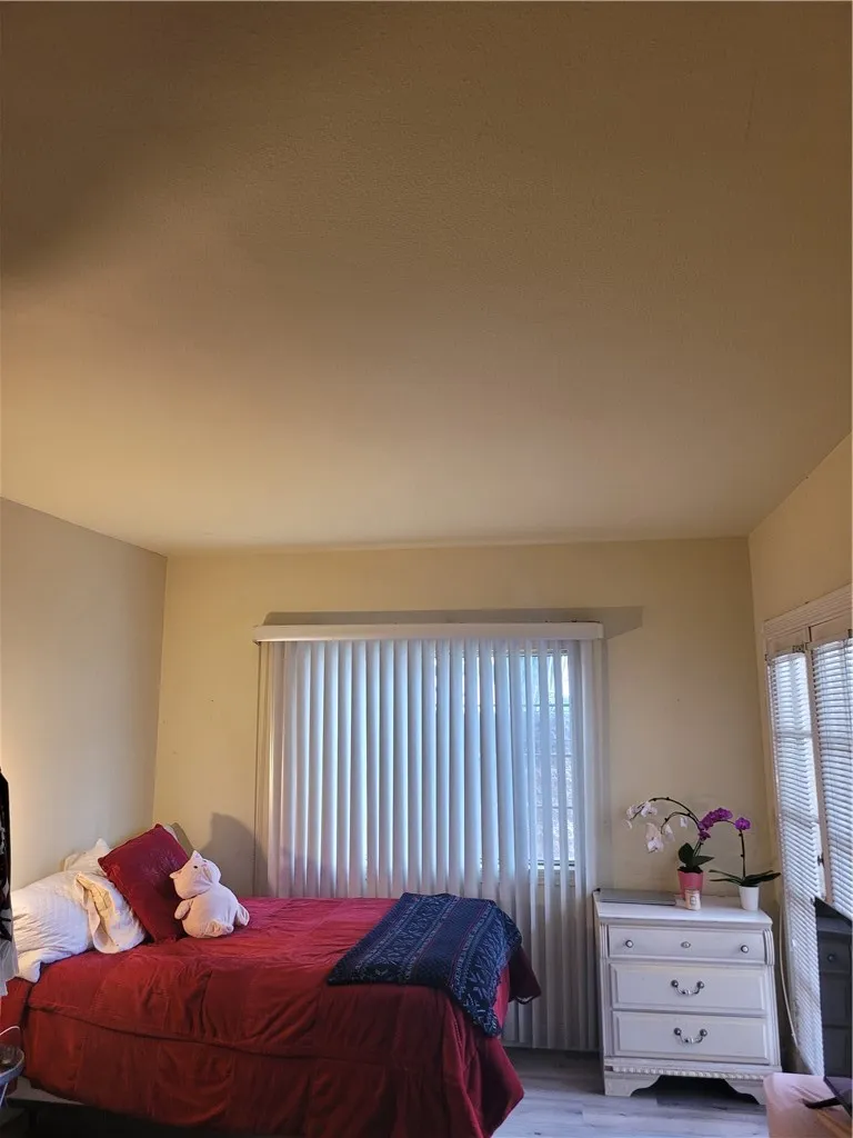 2905 Inglewood Avenue Redondo Beach, CA 90278