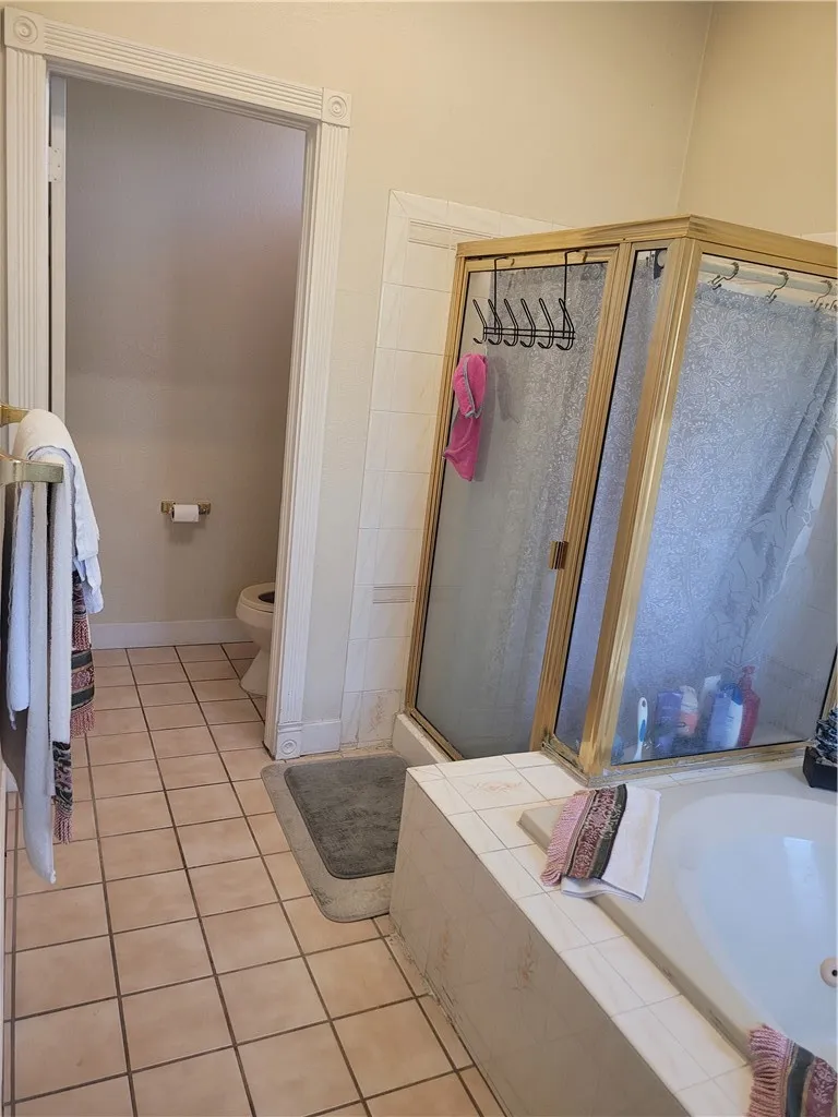 2905 Inglewood Avenue Redondo Beach, CA 90278