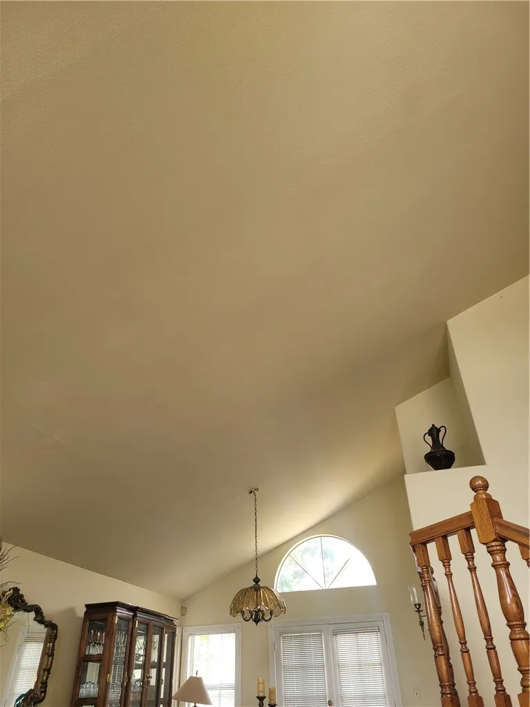 2905 Inglewood Avenue Redondo Beach, CA 90278