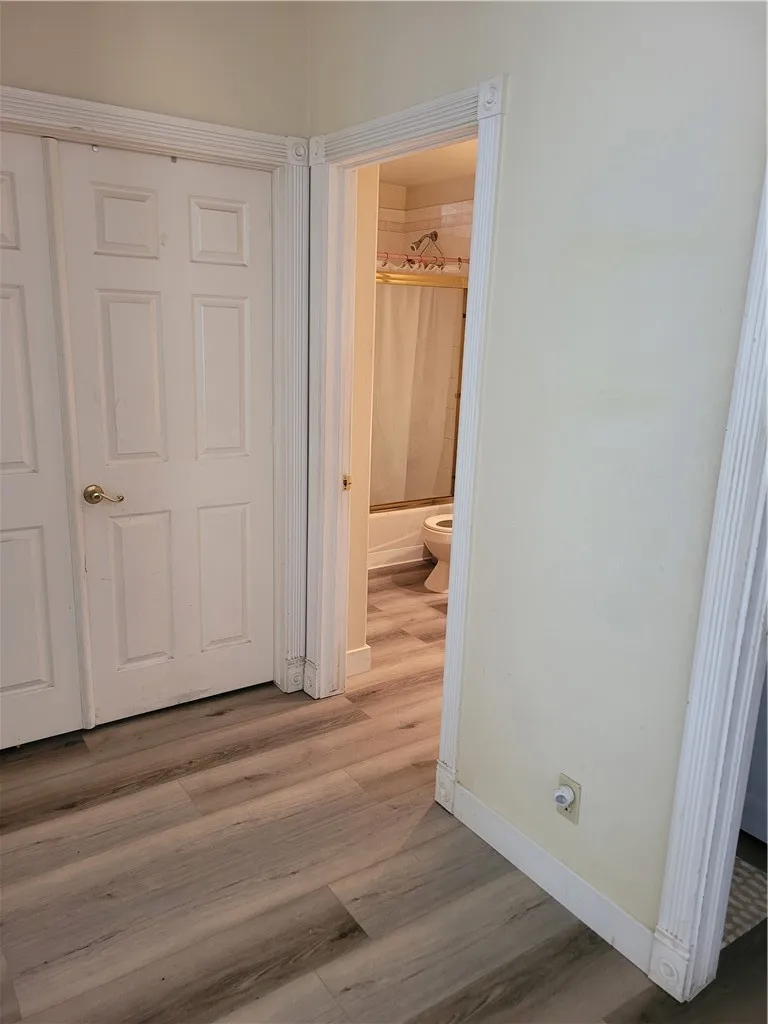 2905 Inglewood Avenue Redondo Beach, CA 90278