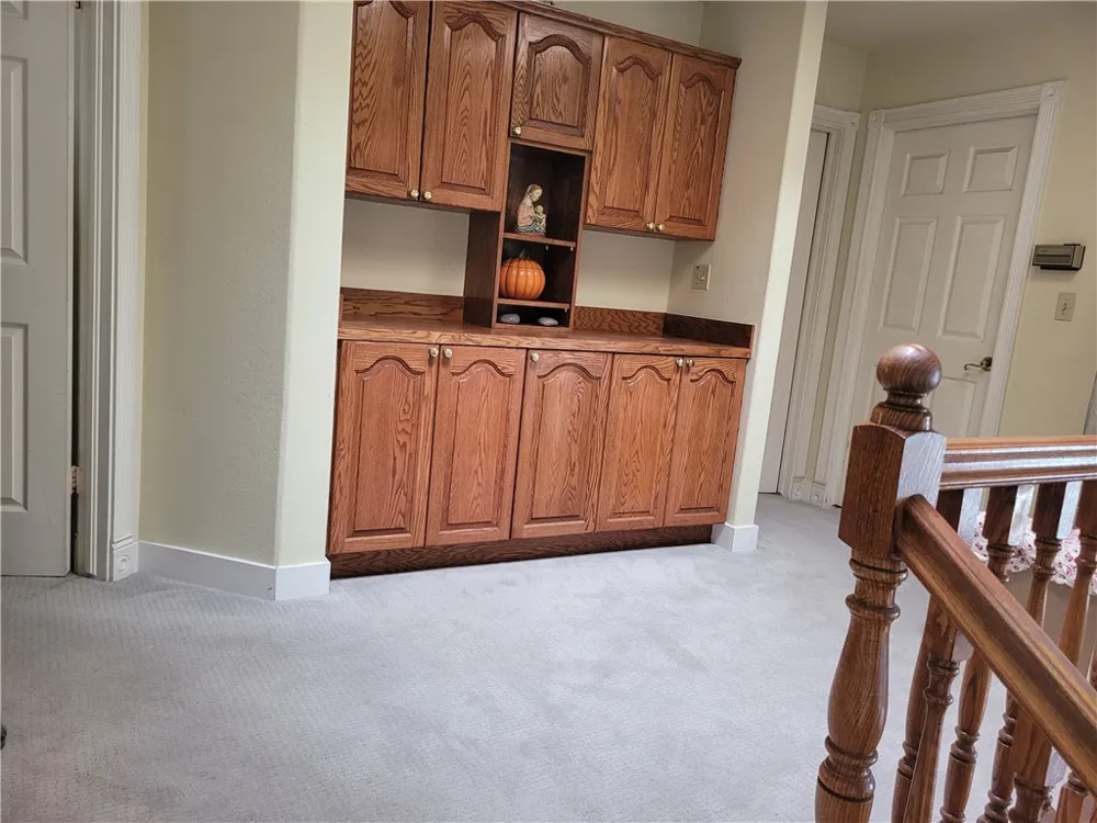 2905 Inglewood Avenue Redondo Beach, CA 90278