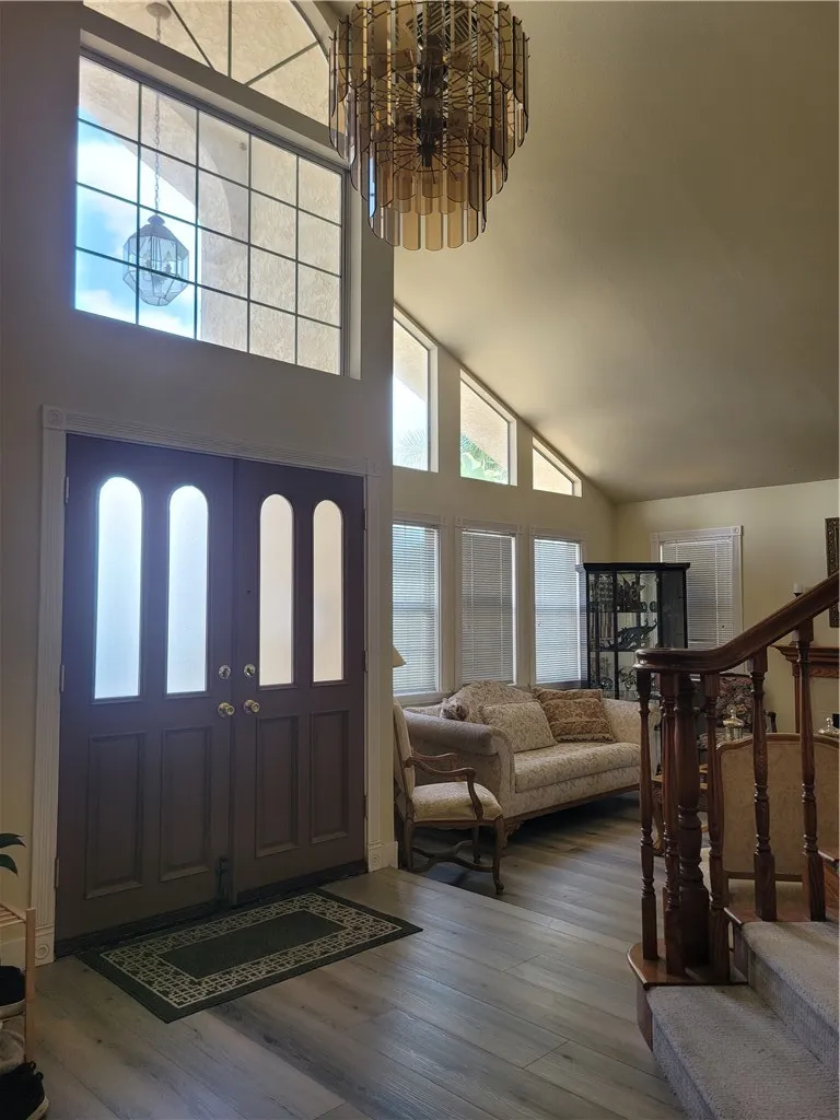 2905 Inglewood Avenue Redondo Beach, CA 90278