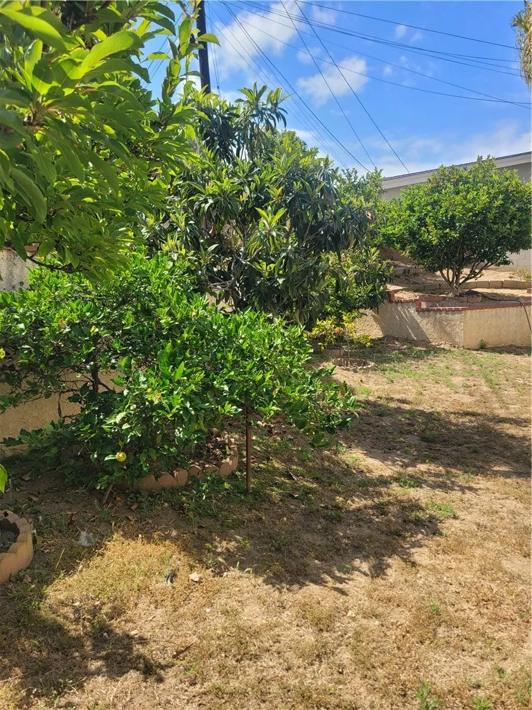 2905 Inglewood Avenue Redondo Beach, CA 90278