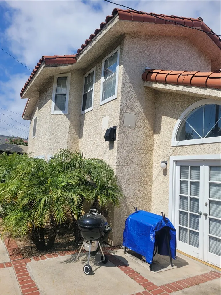 2905 Inglewood Avenue Redondo Beach, CA 90278