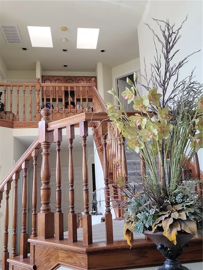 2905 Inglewood Avenue Redondo Beach, CA 90278