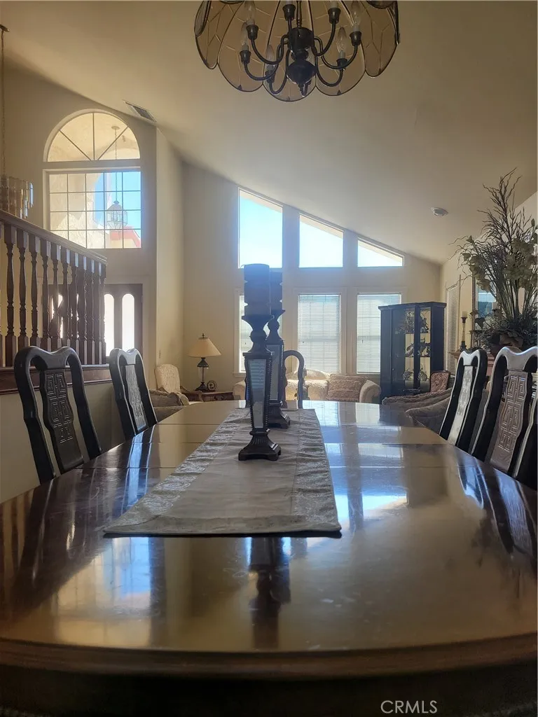 2905 Inglewood Avenue Redondo Beach, CA 90278