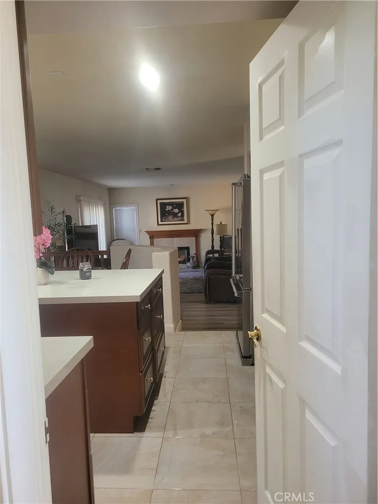 2905 Inglewood Avenue Redondo Beach, CA 90278