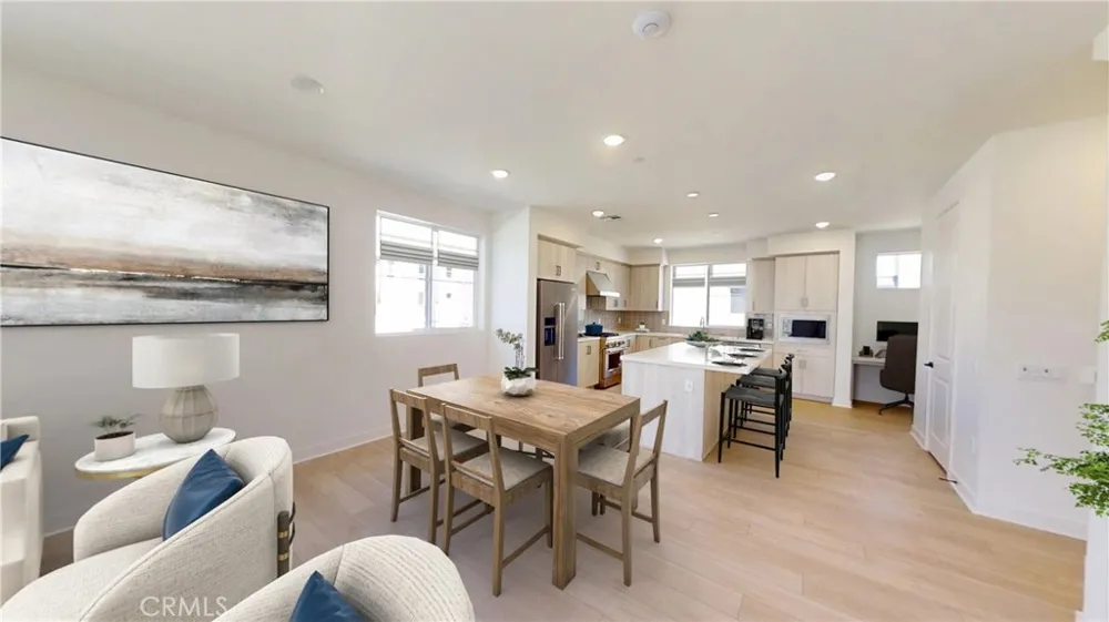 2809 Lavender Place Arcadia, CA 91006
