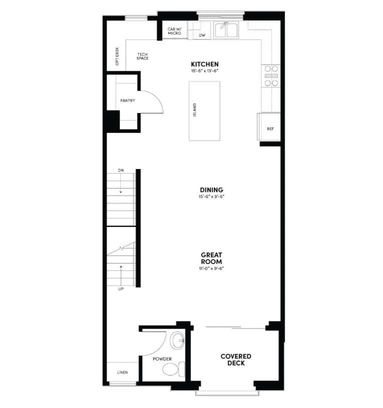 2809 Lavender Place Arcadia, CA 91006
