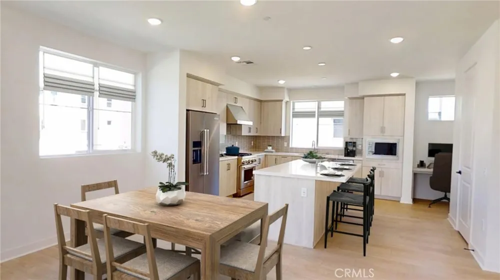 2809 Lavender Place Arcadia, CA 91006