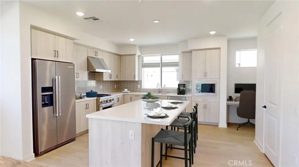2809 Lavender Place Arcadia, CA 91006
