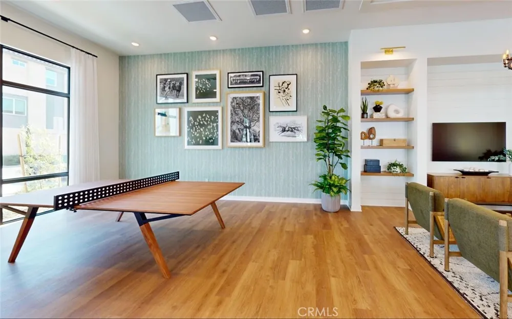 2809 Lavender Place Arcadia, CA 91006