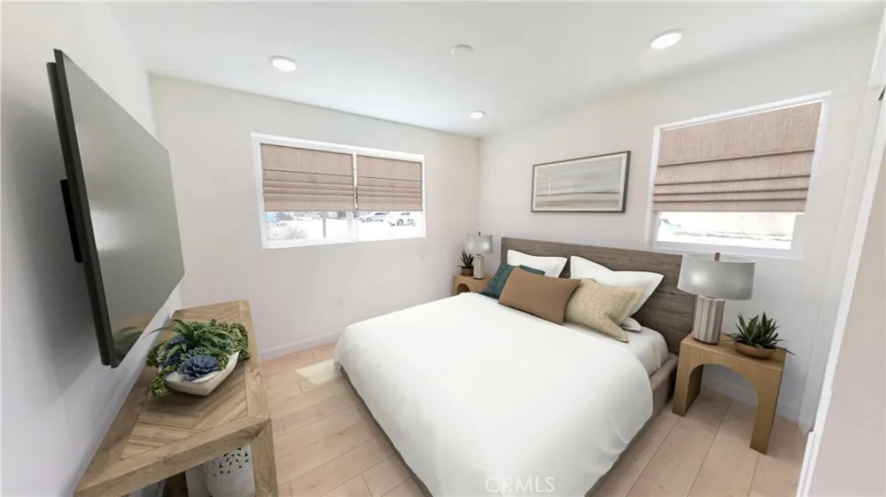 2809 Lavender Place Arcadia, CA 91006