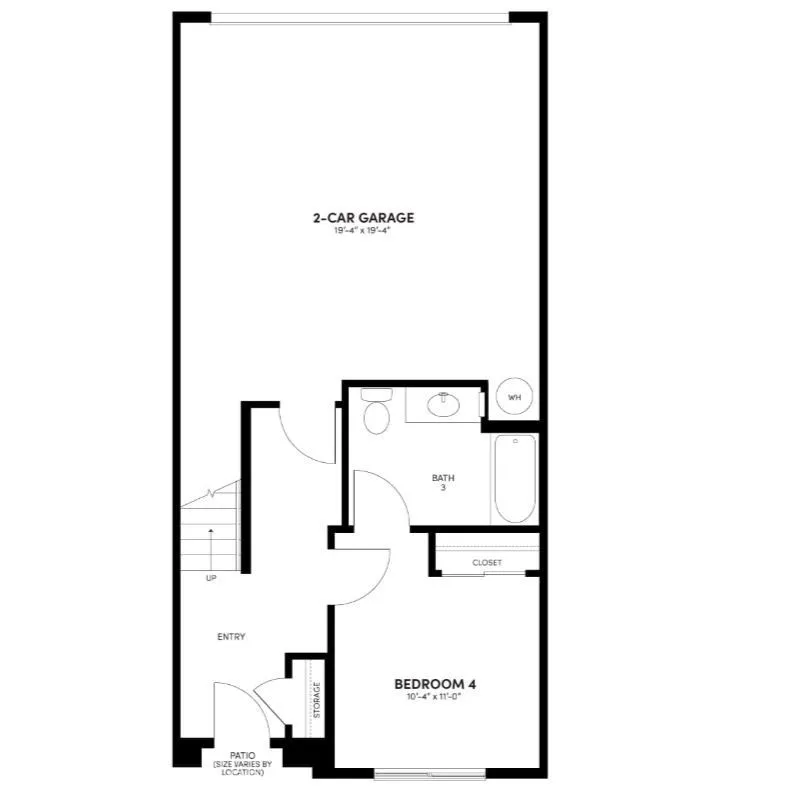 2809 Lavender Place Arcadia, CA 91006