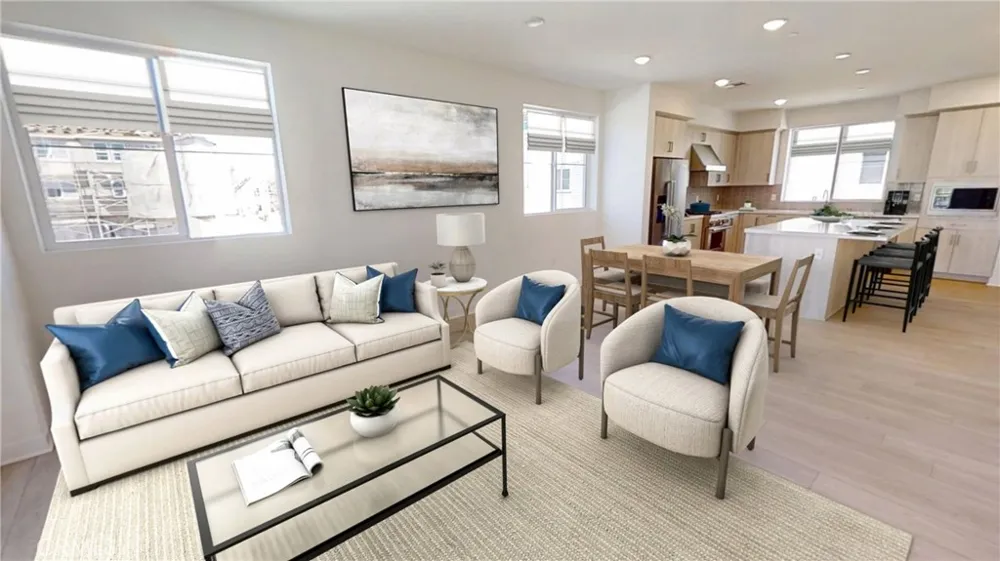 2809 Lavender Place Arcadia, CA 91006