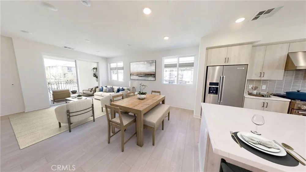 2809 Lavender Place Arcadia, CA 91006