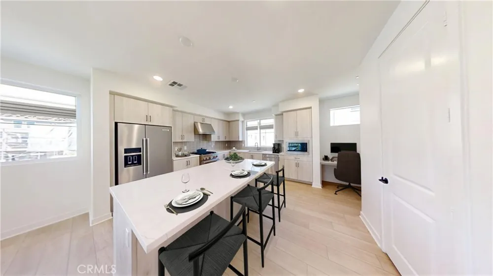 2809 Lavender Place Arcadia, CA 91006