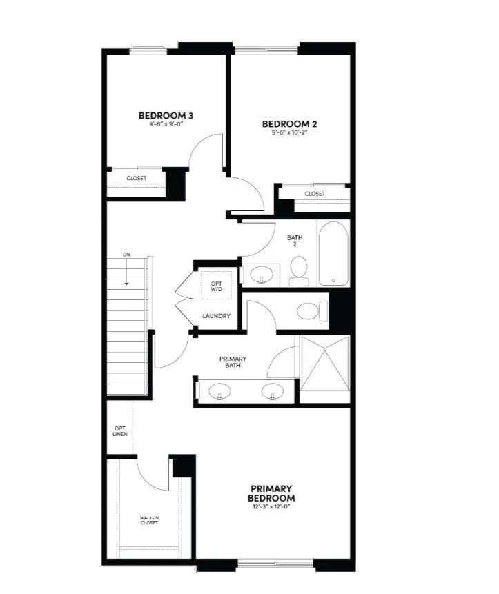 2809 Lavender Place Arcadia, CA 91006