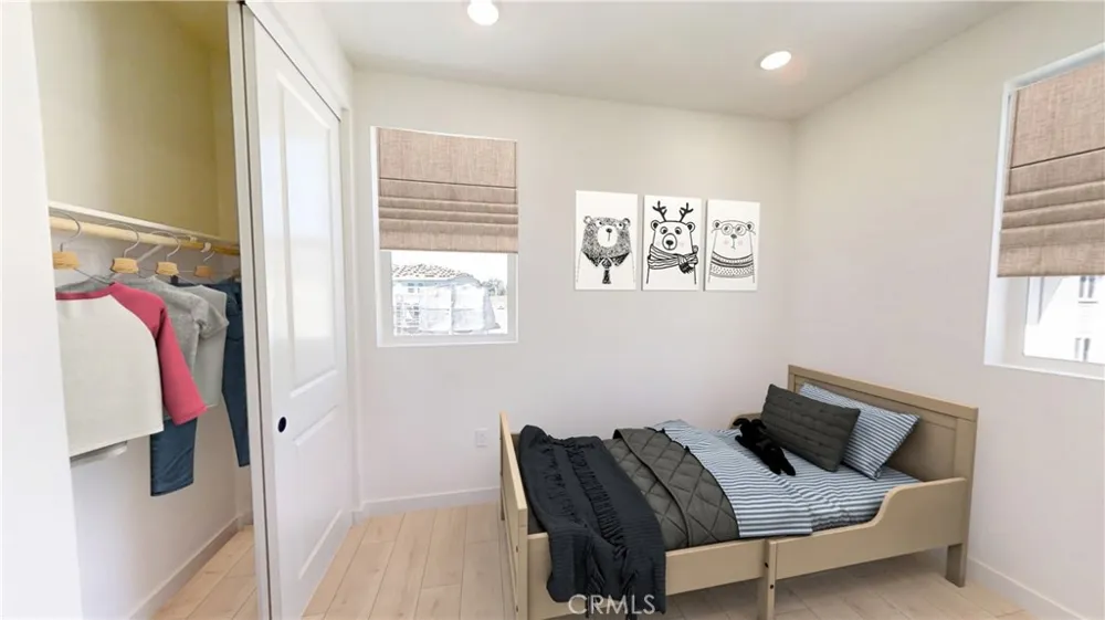 2809 Lavender Place Arcadia, CA 91006
