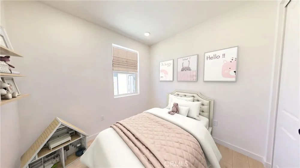 2809 Lavender Place Arcadia, CA 91006