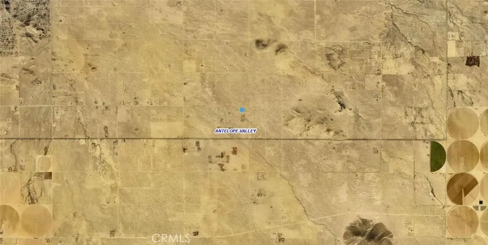 20910 E Avenue Q Palmdale, CA 93591