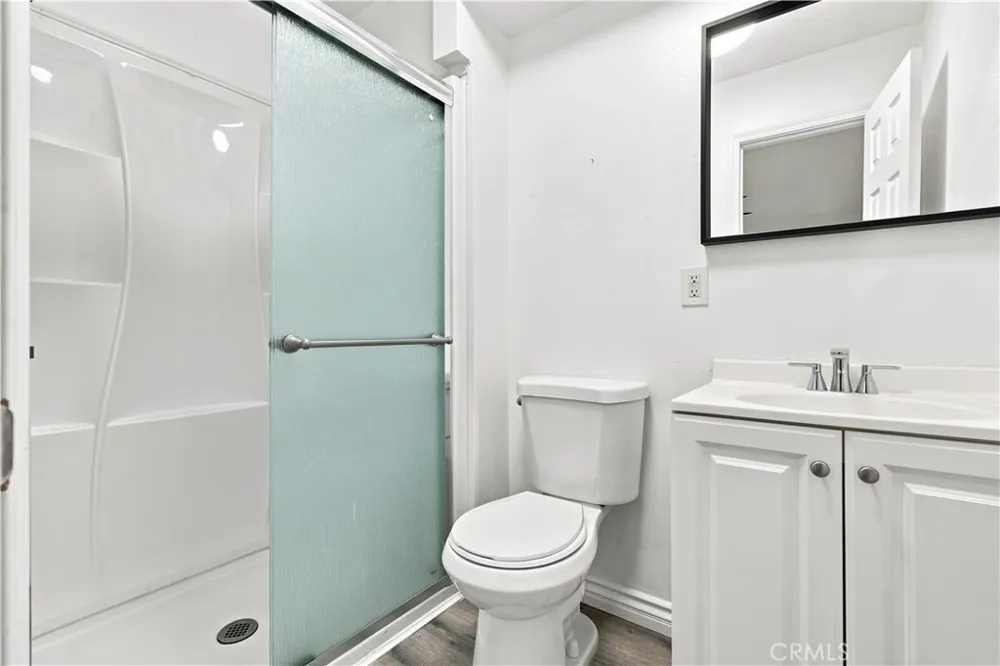 15037 Miami Apple Valley, CA 92307
